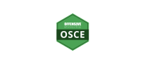 OSCE Siegel