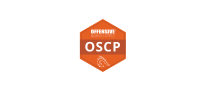 OSCP Siegel
