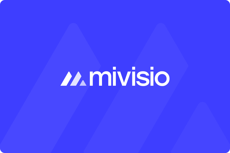 Mivisio- Spezialist für Cyber-Security und Cyber Versicherung